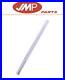 Yamaha_XV_535_N_Virago_1988_1990_JMP_Chrome_Fork_Tube_01_cyc
