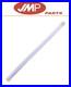 Yamaha_XV_750_Virago_spoked_wheel_1995_1997_JMP_Chrome_Fork_Tube_01_hsg