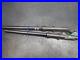 Yamaha_XZ550_Vision_Motorcycle_Front_Forks_Suspension_Tubes_Single_Disc_YII_H2_R_01_yg