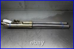 Yamaha XZ550 Vision XZ400 Vision 1982-On Motorcycle Forks Tubes Suspension