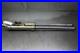 Yamaha_XZ550_Vision_XZ400_Vision_1982_On_Motorcycle_Forks_Tubes_Suspension_01_xm