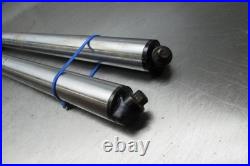 Yamaha XZ550 Vision XZ400 Vision 1982-On Motorcycle Forks Tubes Suspension