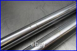 Yamaha XZ550 Vision XZ400 Vision 1982-On Motorcycle Forks Tubes Suspension
