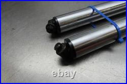 Yamaha XZ550 Vision XZ400 Vision 1982-On Motorcycle Forks Tubes Suspension