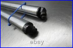 Yamaha XZ550 Vision XZ400 Vision 1982-On Motorcycle Forks Tubes Suspension