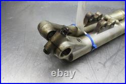 Yamaha XZ550 Vision XZ400 Vision 1982-On Motorcycle Forks Tubes Suspension
