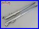 Yamaha_XZ_550_11U_EZ82_84_Fork_Tubes_Front_Shock_Absorber_6822_01_ivl