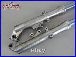 Yamaha XZ 550 11U EZ82-84 Fork Tubes Front Shock Absorber 6822 Yamaha XZ 550 11U EZ82-84 Fork Tubes Front Shock Absorber 6822