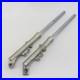 Yamaha_XZ_550_Fork_Tubes_Front_Shock_Absorber_29545_01_ia