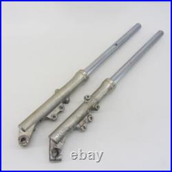 Yamaha XZ 550 Fork Tubes Front Shock Absorber 29545 Yamaha XZ 550 Fork Tubes Front Shock Absorber 29545