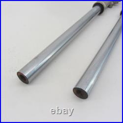 Yamaha XZ 550 Fork Tubes Front Shock Absorber 29545 Yamaha XZ 550 Fork Tubes Front Shock Absorber 29545