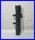 Yamaha_X_MAX_125_2019_2023_Front_Left_Fork_Tube_Outer_Black_01_vs