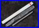 Yamaha_Xj600_Diversion_1994_1997_Fork_Tube_38mm_X_590mm_Jmp_773_1582_01_rsed