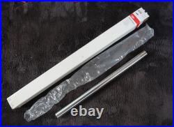 Yamaha Xj600 Diversion 1994 1997 Fork Tube 38mm X 590mm Jmp 773 1582
