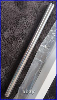 Yamaha Xj600 Diversion 1994 1997 Fork Tube 38mm X 590mm Jmp 773 1582