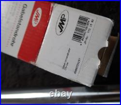 Yamaha Xj600 Diversion 1994 1997 Fork Tube 38mm X 590mm Jmp 773 1582