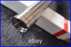 Yamaha Xj600 Diversion 1994 1997 Fork Tube 38mm X 590mm Jmp 773 1582