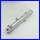 Yamaha_Xs_360_400_Submersible_Forks_Tube_Right_Tube_Outer_Fork_Rh_1l9_23136_01_01_btez