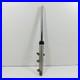 Yamaha_Xs_650_Type_447_Ez80_Fork_Tubes_Right_Diverter_For_Hobbyists_36668_01_nabt