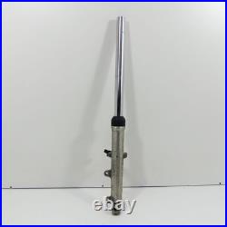 Yamaha Xs 650 Type 447 Ez80 Fork Tubes Right Diverter For Hobbyists 36668 Yamaha Xs 650 Type 447 Ez80 Fork Tubes Right Diverter For Hobbyists 36668