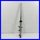 Yamaha_Xs_650_Type_447_Ez80_Fork_Tubes_Right_Diverter_For_Hobbyists_36668_01_tqn