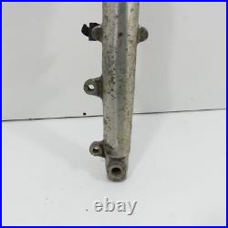 Yamaha Xs 650 Type 447 Ez80 Fork Tubes Right Diverter For Hobbyists 36668 Yamaha Xs 650 Type 447 Ez80 Fork Tubes Right Diverter For Hobbyists 36668