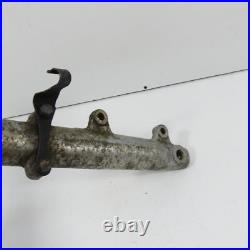 Yamaha Xs 650 Type 447 Ez80 Fork Tubes Right Diverter For Hobbyists 36668 Yamaha Xs 650 Type 447 Ez80 Fork Tubes Right Diverter For Hobbyists 36668