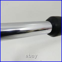 Yamaha Xs 650 Type 447 Ez80 Fork Tubes Right Diverter For Hobbyists 36668 Yamaha Xs 650 Type 447 Ez80 Fork Tubes Right Diverter For Hobbyists 36668