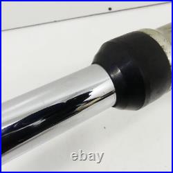 Yamaha Xs 650 Type 447 Ez80 Fork Tubes Right Diverter For Hobbyists 36668 Yamaha Xs 650 Type 447 Ez80 Fork Tubes Right Diverter For Hobbyists 36668