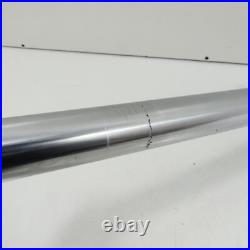 Yamaha Xs 650 Type 447 Ez80 Fork Tubes Right Diverter For Hobbyists 36668 Yamaha Xs 650 Type 447 Ez80 Fork Tubes Right Diverter For Hobbyists 36668