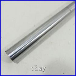 Yamaha Xs 650 Type 447 Ez80 Fork Tubes Right Diverter For Hobbyists 36668 Yamaha Xs 650 Type 447 Ez80 Fork Tubes Right Diverter For Hobbyists 36668