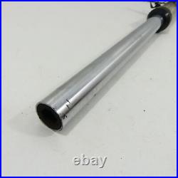 Yamaha Xs 650 Type 447 Ez80 Fork Tubes Right Diverter For Hobbyists 36668 Yamaha Xs 650 Type 447 Ez80 Fork Tubes Right Diverter For Hobbyists 36668