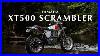 Yamaha_Xt500_Scrambler_Purpose_Built_Moto_01_gqii