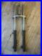 Yamaha_Xt660_Fork_Suspension_Complete_Front_End_Fork_Stanchion_Genuine_Yamaha_01_yzwk