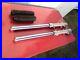 Yamaha_Xtz_750_Super_Tenere_Forks_Pair_Tubes_Stanchions_Legs_Left_Right_3ld_1990_01_kxl