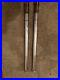Yamaha_YB100_1973_75_Fork_Stanchions_Tubes_201_23124_00_01_qn