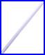 Yamaha_YBR125_ED_2009_2016_YS125_2017_2021_Fork_Tube_Stanchion_30mm_x_564mm_01_wwnt