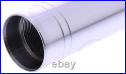 Yamaha YBR125 ED 2009-2016 YS125 2017-2021 Fork Tube / Stanchion 30mm x 564mm