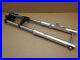 Yamaha_YBR_125_2007_front_fork_tube_stanchions_11899_01_ec