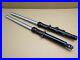 Yamaha_YBR_125_2014_front_fork_tube_stanchions_pair_10101_01_dk