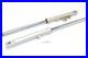 Yamaha_YBR_125_RE05_2006_fork_fork_tubes_shock_absorbers_A156E_01_yse