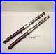 Yamaha_YG1_Trailmaster_801964Vintage_Genuine_Motorcycle_Front_Fork_Tube_Outer_01_ekot