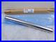 Yamaha_YP125E_Majesty_2002_2007_Genuine_inner_Fork_Tube_Chrome_Stanchion_New_01_blx