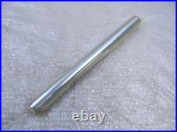 Yamaha YP125 YP150 Majesty Front Fork Inner Stanchion Tube New 5DS-F3110-00