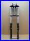 Yamaha_YS_125_2017_10_055_miles_front_fork_tube_stanchions_14096_01_hp