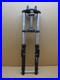 Yamaha_YS_125_2019_front_fork_tube_stanchions_13333_01_uiop
