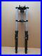 Yamaha_YS_125_2020_1_193_miles_front_forks_fork_tube_stanchions_5236_01_tex