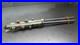 Yamaha_YX600_RADIAN_YX_600_1986_90_Pair_Of_Suspension_Fork_Legs_Stanchion_Tubes_01_tv