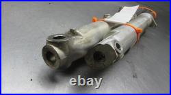Yamaha YX600 RADIAN YX 600 1986-90 Pair Of Suspension Fork Legs/Stanchion Tubes