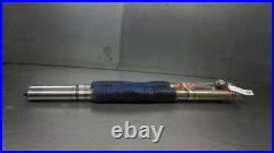 Yamaha YZ125 1984 Motocross Front Forks Suspension Legs Tubes 43mm